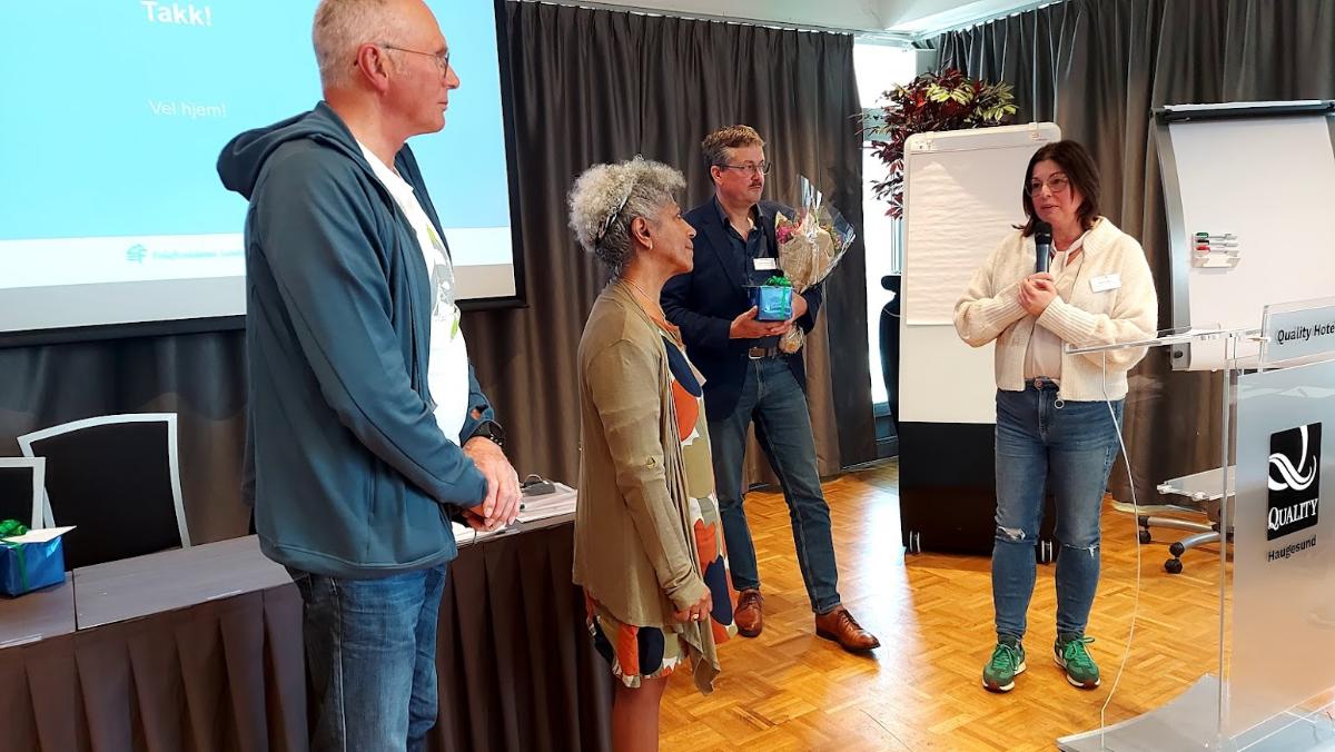 styret takket av.jpg